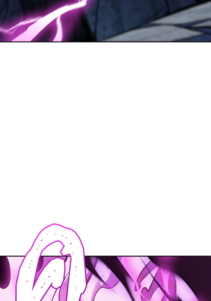 633 (99)