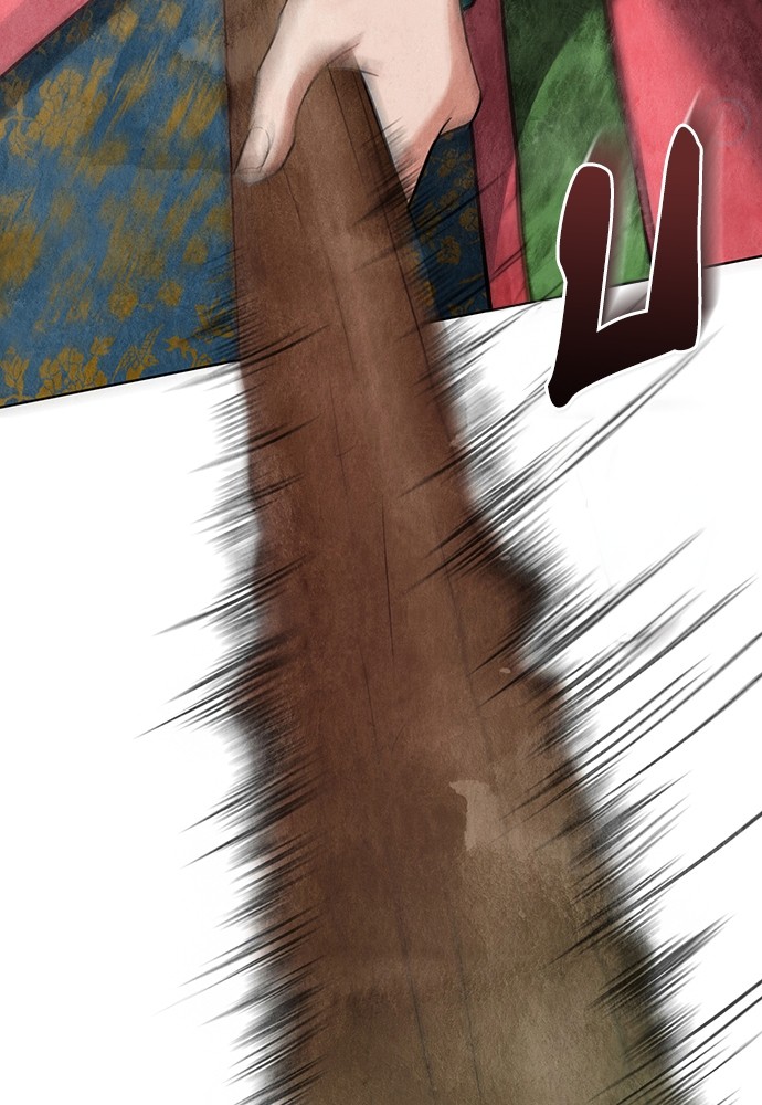 03 (26)