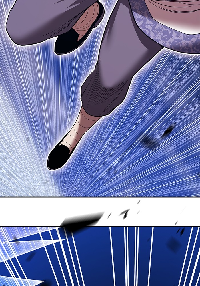 133 (3)