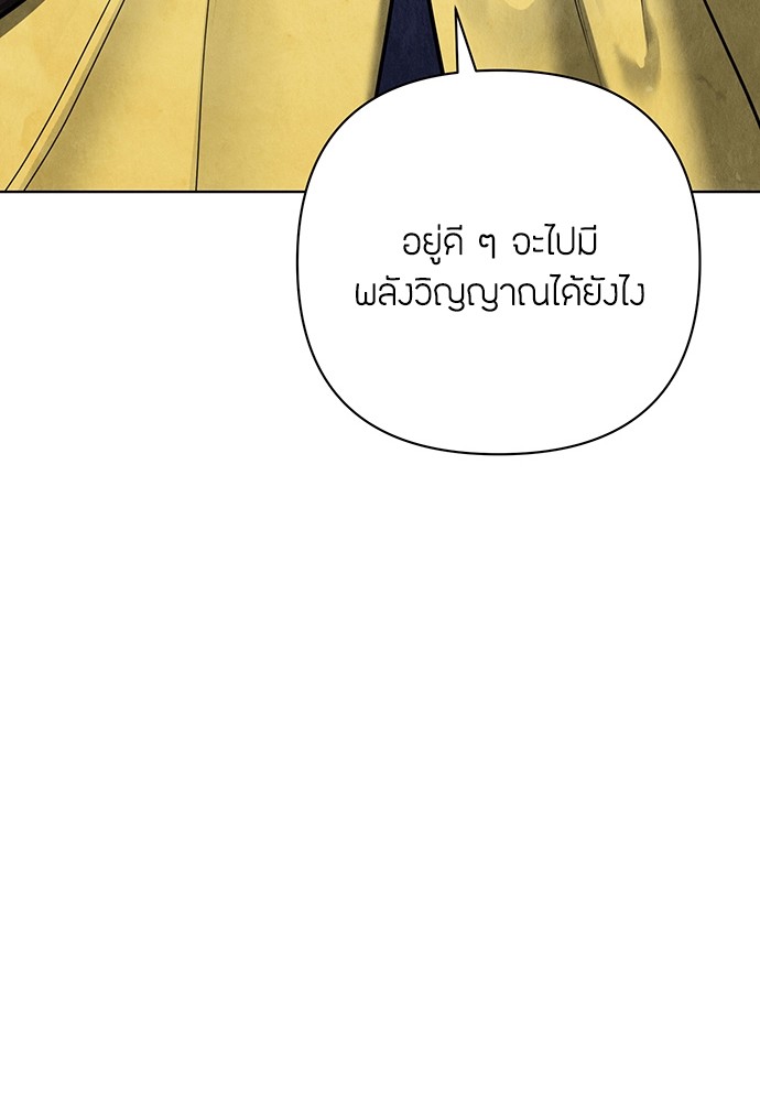 04 (47)