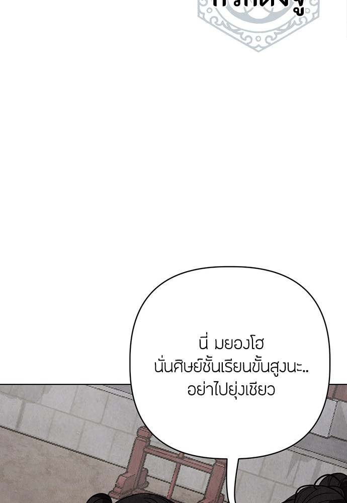 07 (47)