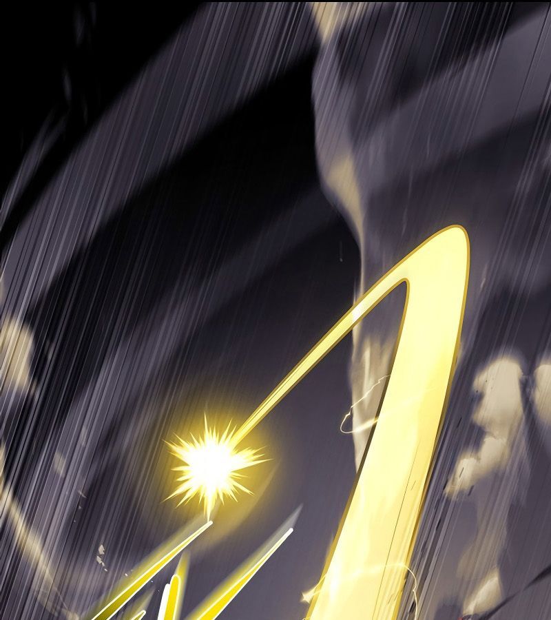 The Legendary Hero 18 073