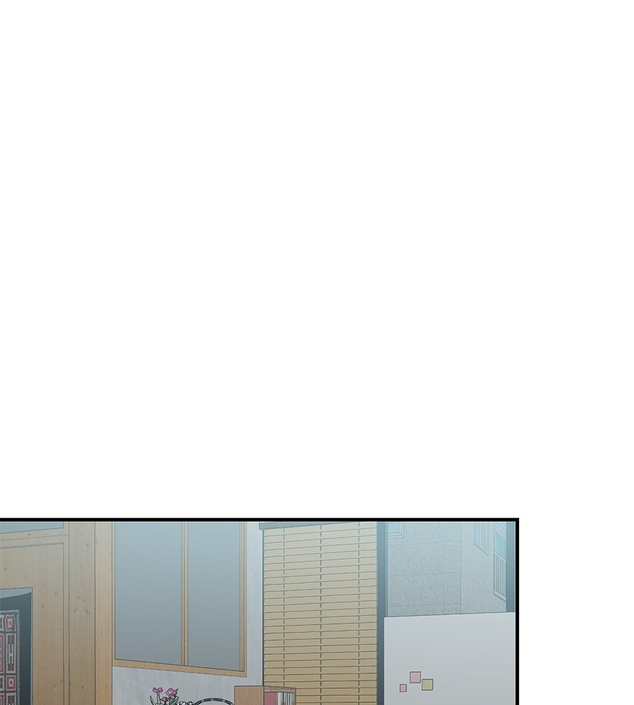 Childhood Friend Complex 27 (69)