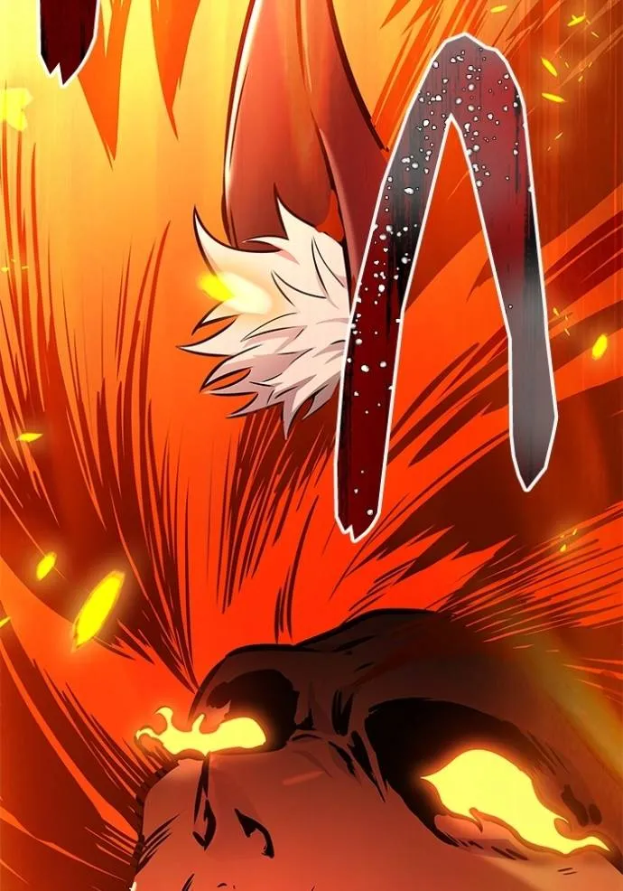 Tower of God 641 344