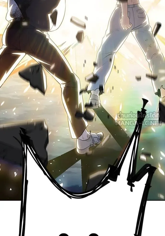 Tower of God 649 099