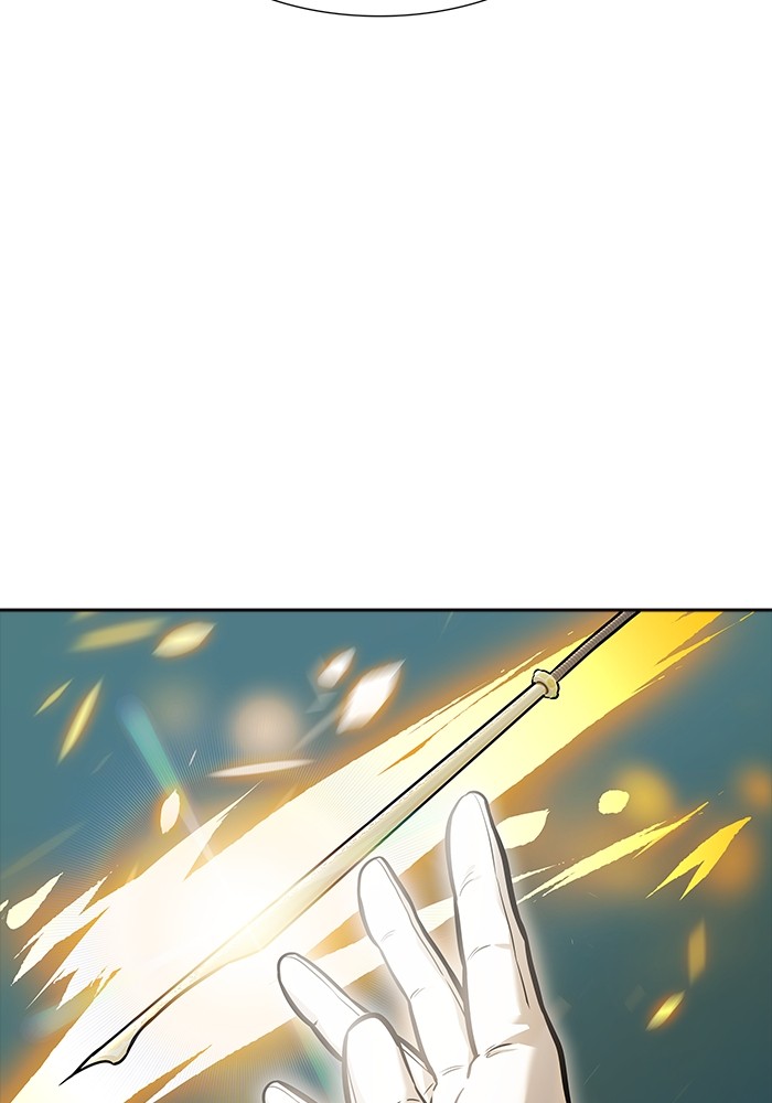628 (84)