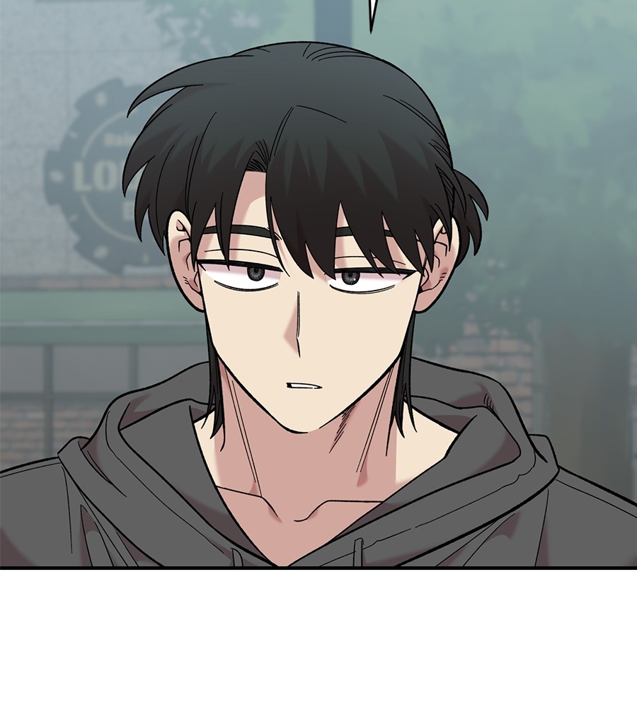 Childhood Friend Complex 30 (21)