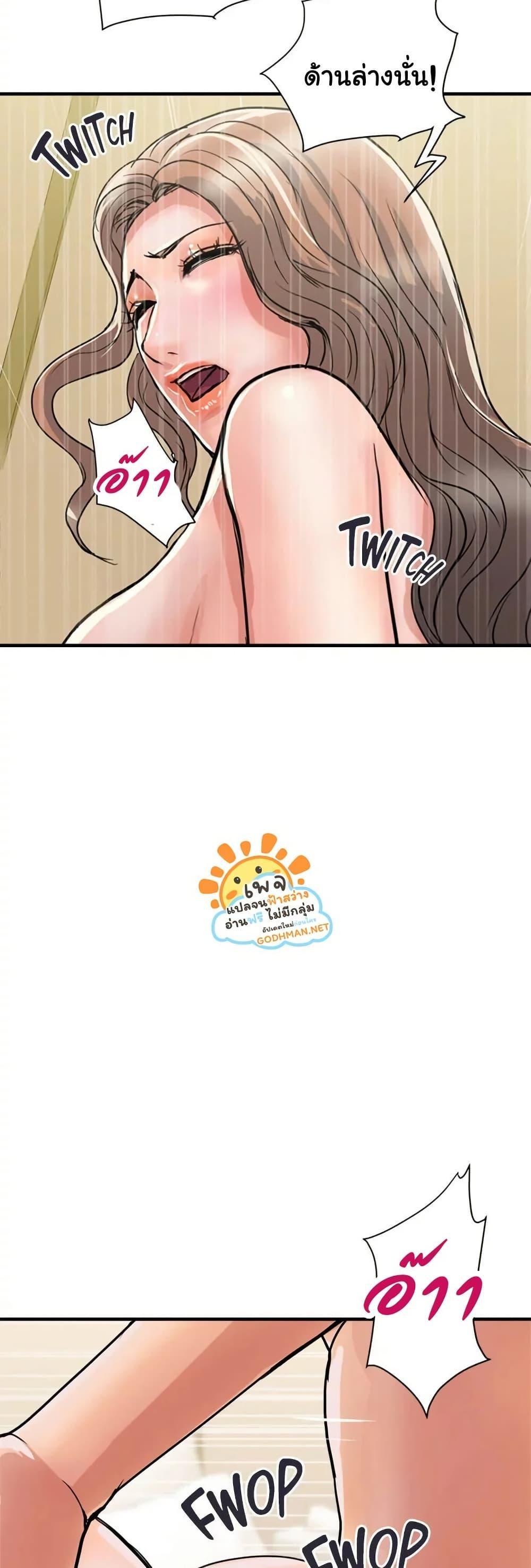Pheromones 39 (37)
