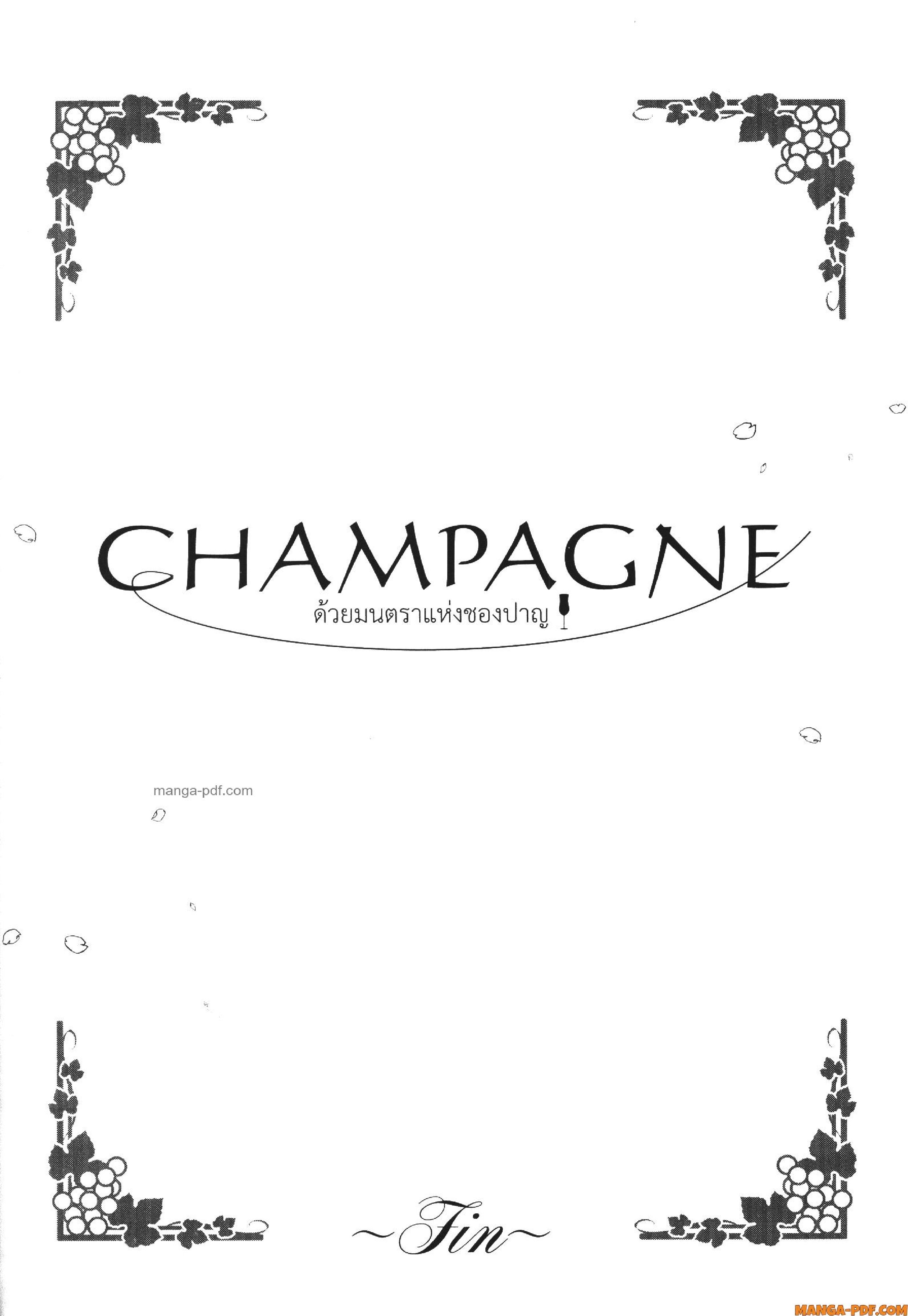 CHAMPAGNE 15 (24)