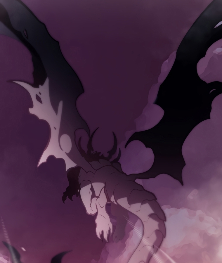 A Dragonslayer's Peerless Regression 1 135