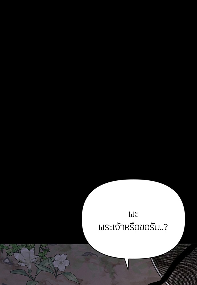 02 (152)
