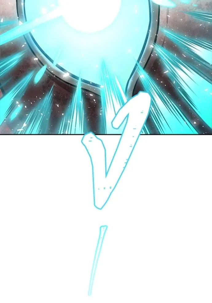 Tower of God 637 040