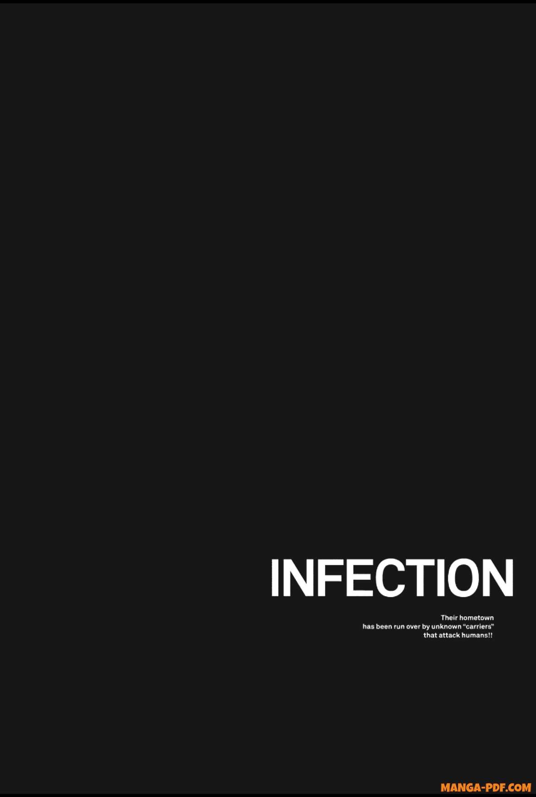 INFECTION 25 (22)