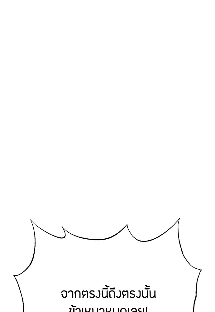 11 (55)
