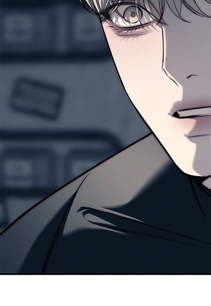 Undercover! Chaebol High School 89 023