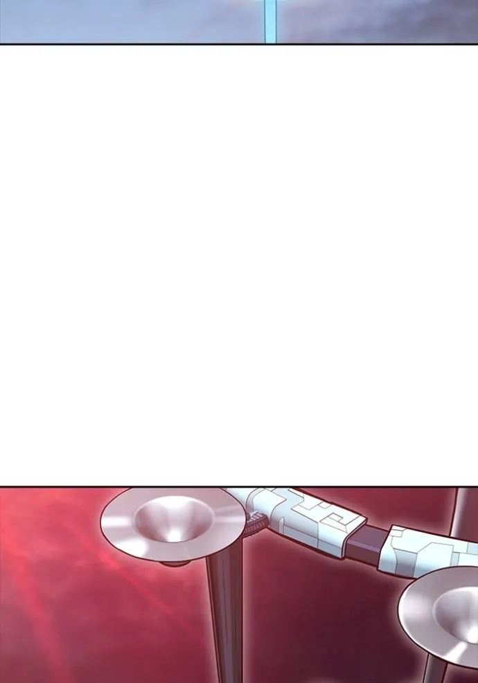 Tower of God 640 026