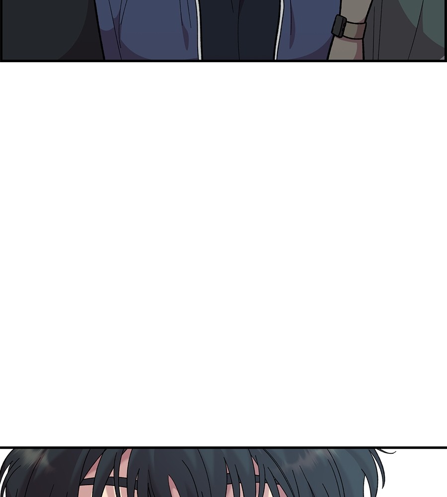 Childhood Friend Complex 20 (113)