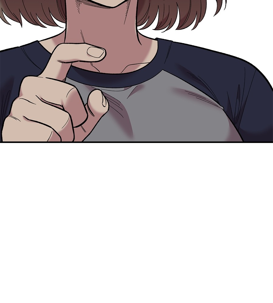 Childhood Friend Complex 22 (67)