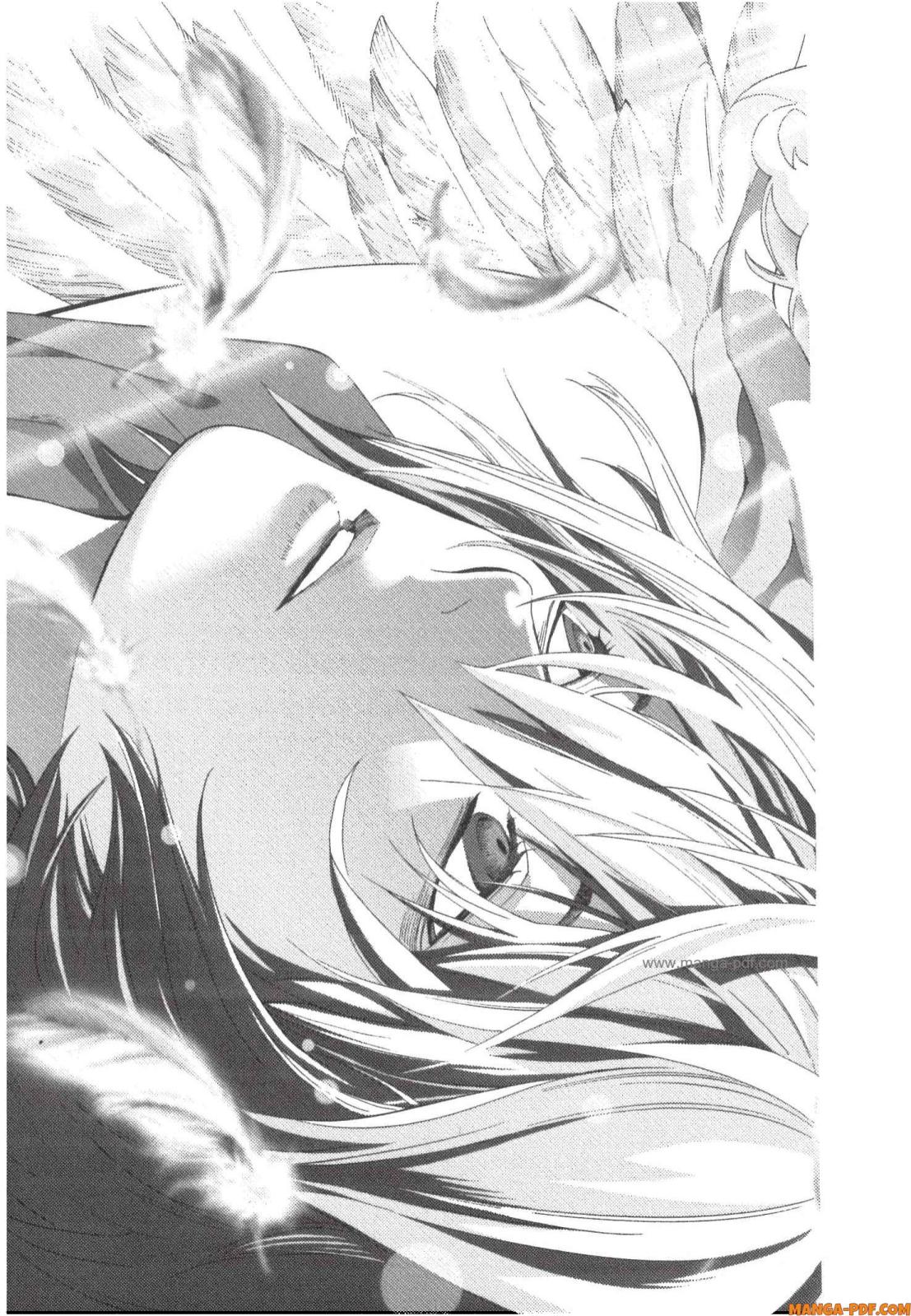 Platinum End 1 (13)