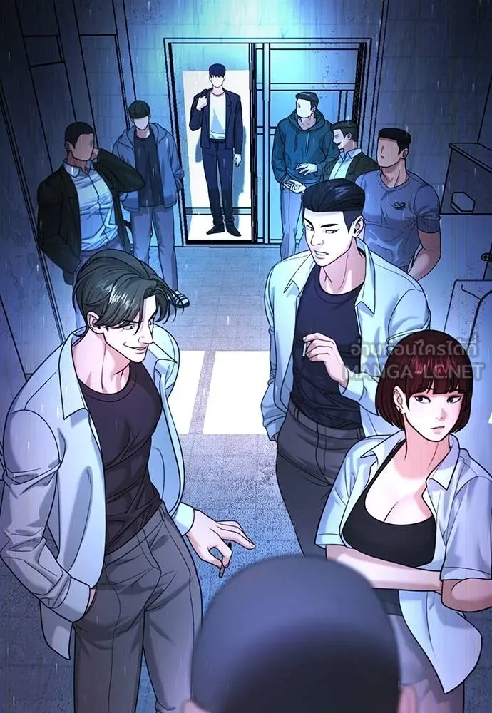 Gu Sera 6 078