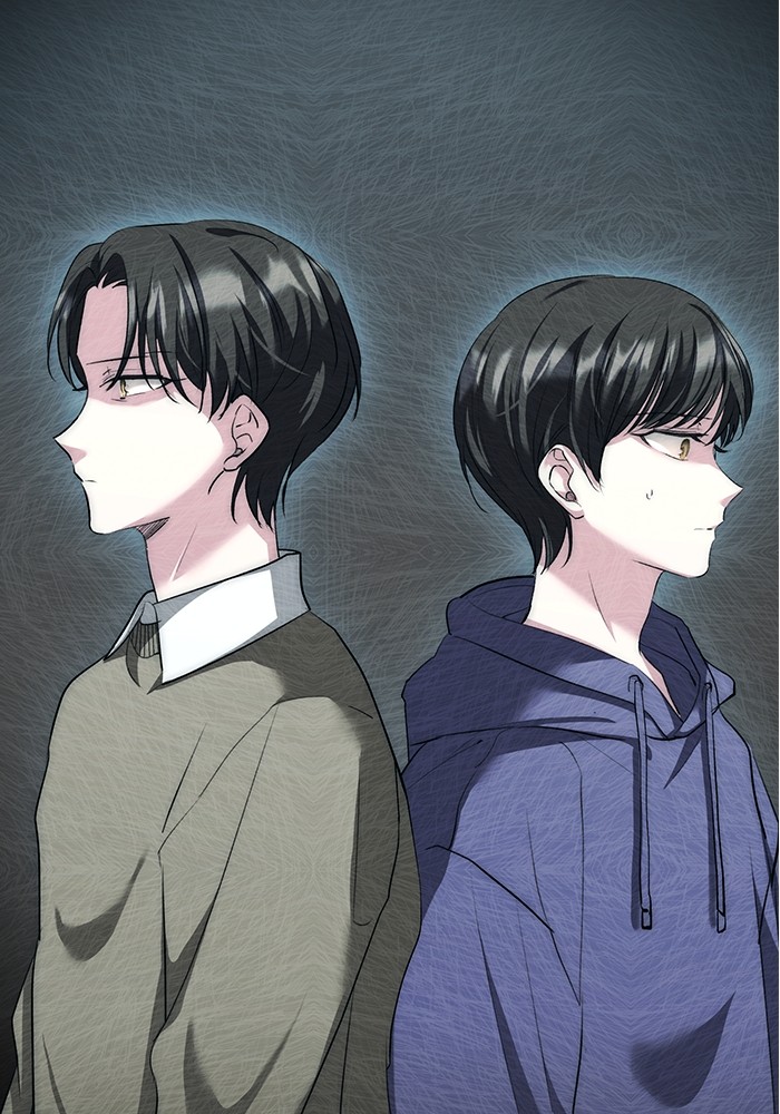 14 (53)