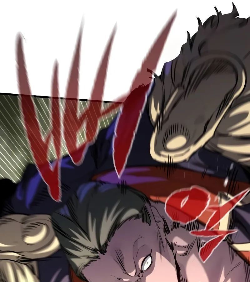 The Regressed Mercenary’s Machinations 7 070