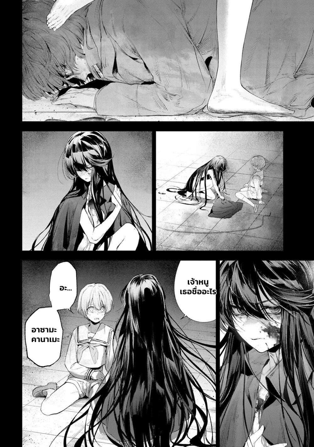Fate Type Redline 15.2 11