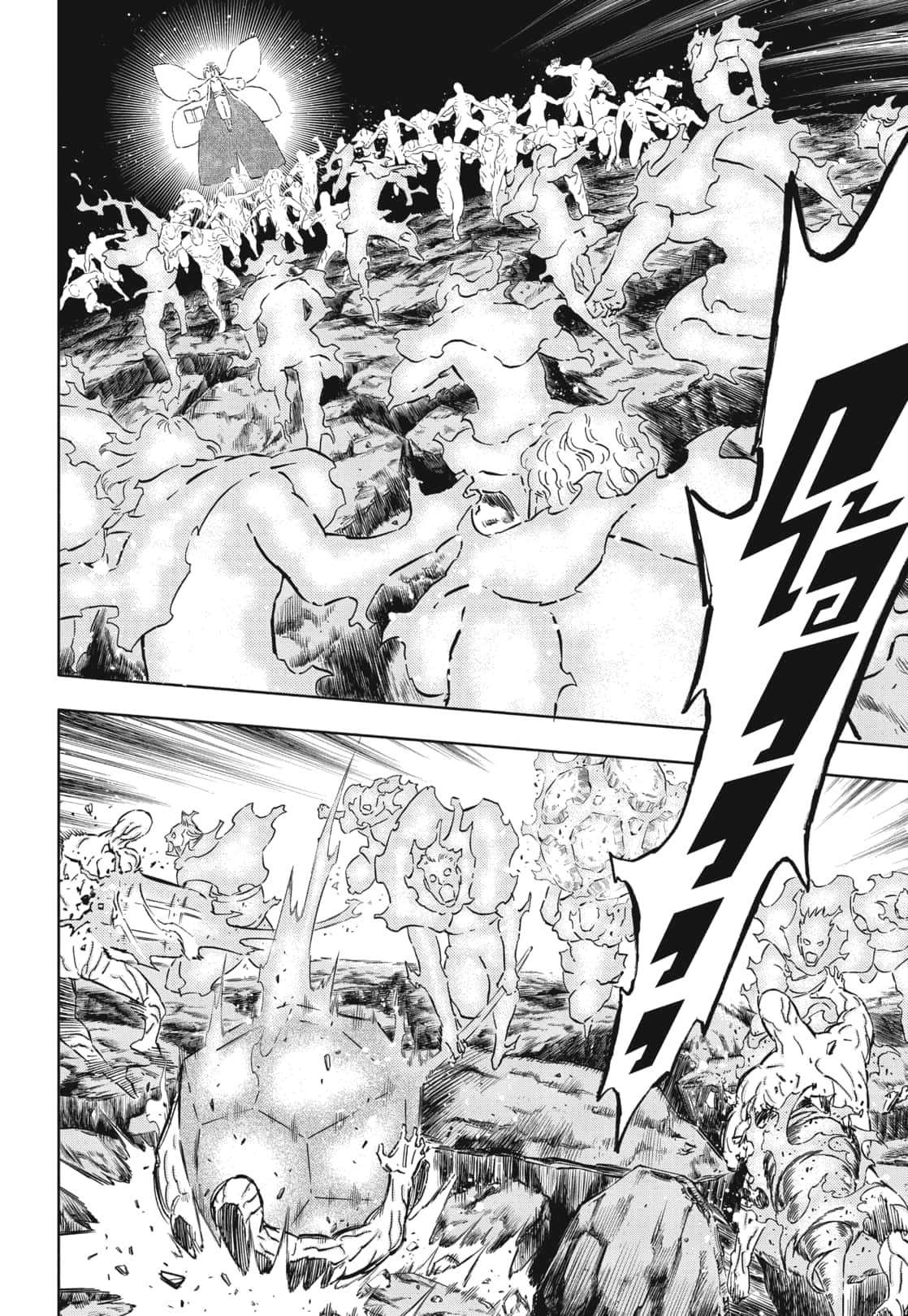 Black Clover 371 (17)