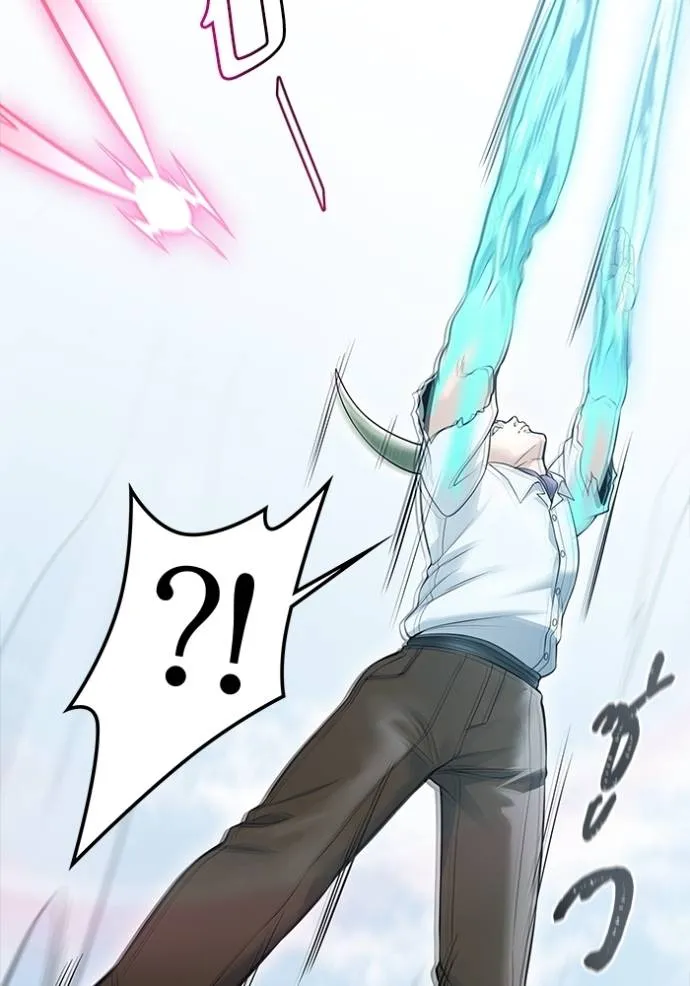 Tower of God 638 185