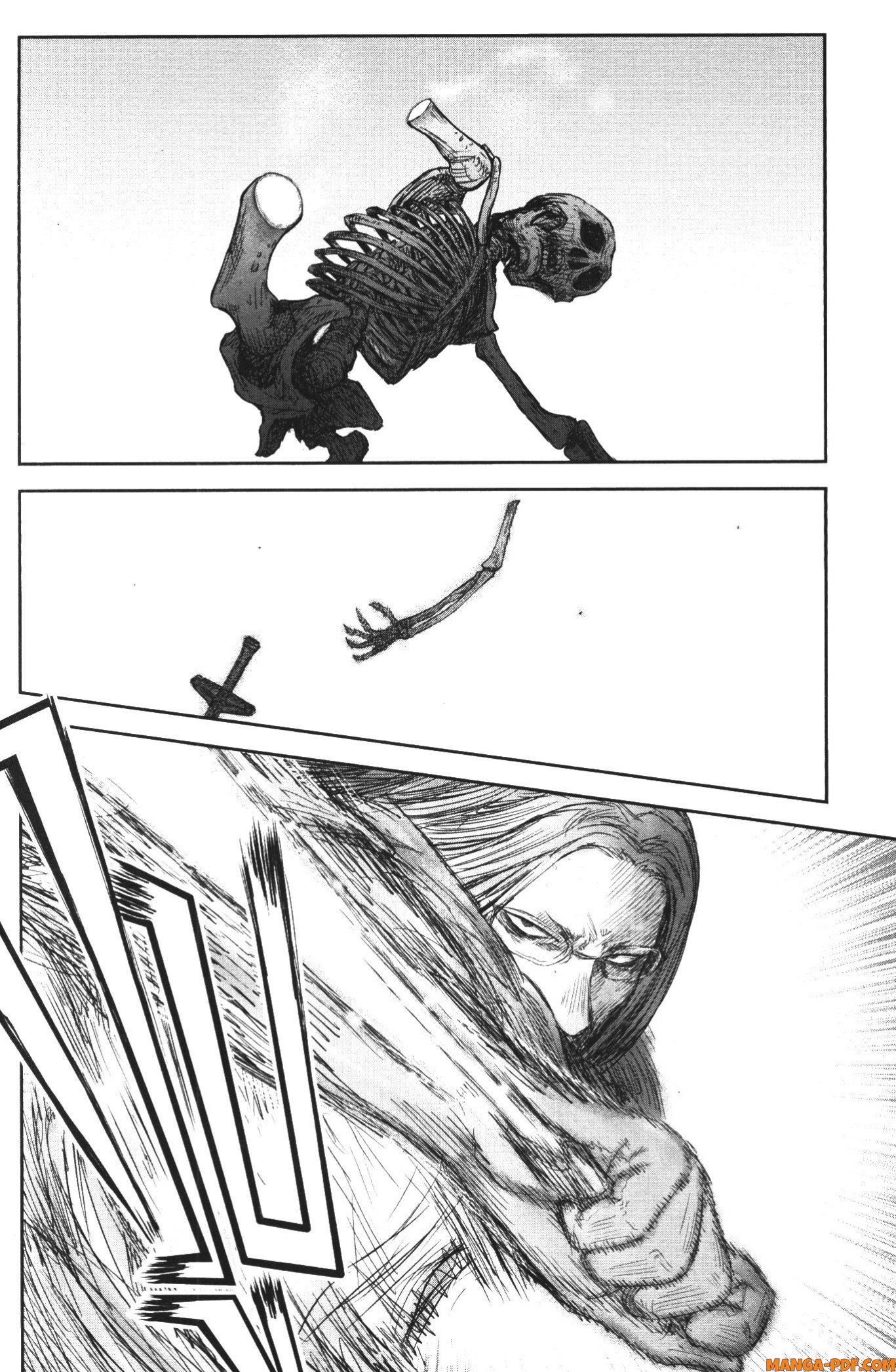 Isekai Ojisan 42 (12)