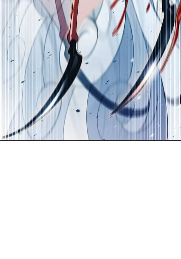 Tower of God 639 139