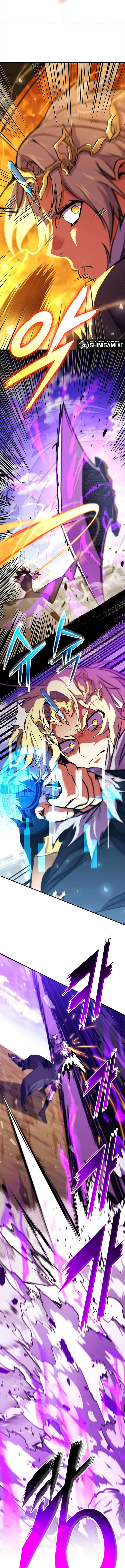 Ranker’s Return (Remake) 161 (6) 003