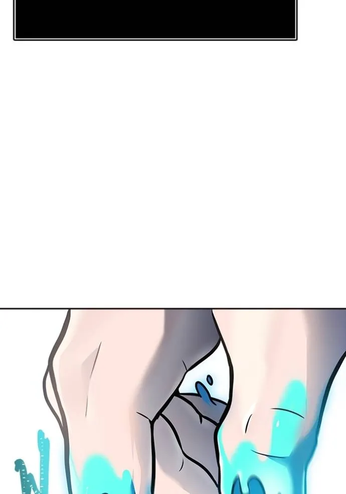 Tower of God 636 460