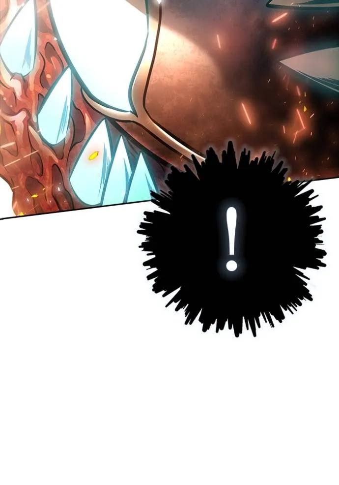Tower of God 637 020