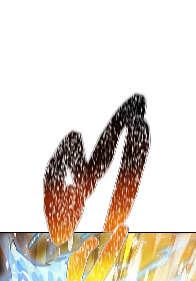 Tower of God 648 092