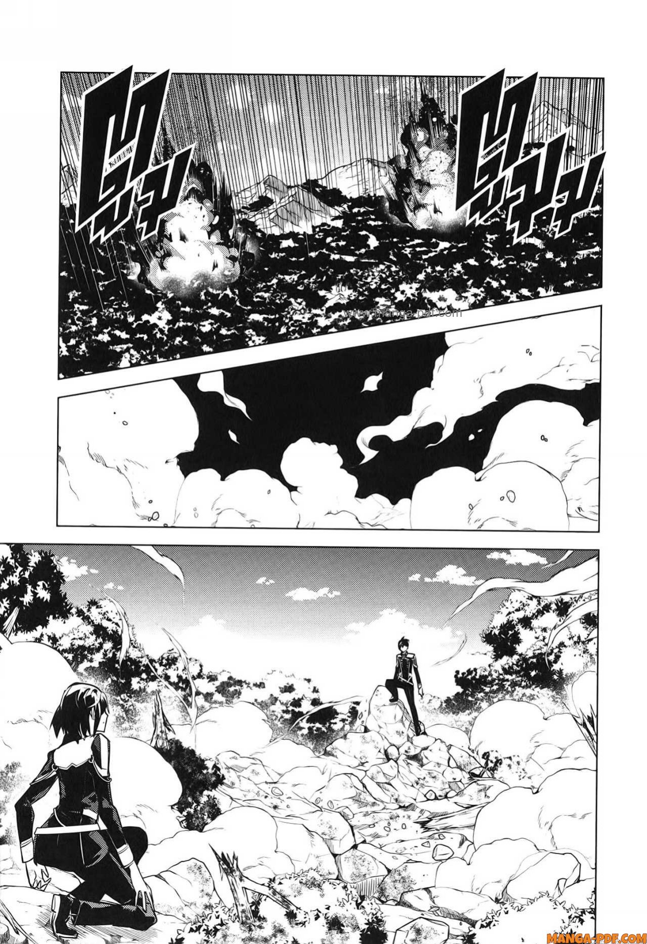 Tensei Kenja no Isekai Life 71 (25)