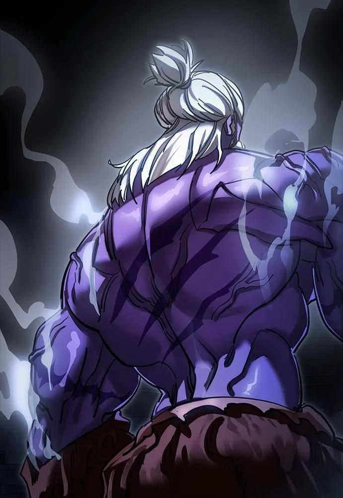 Reincarnation Path of The Underworld King 56 206