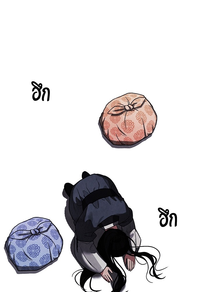 07 (128)