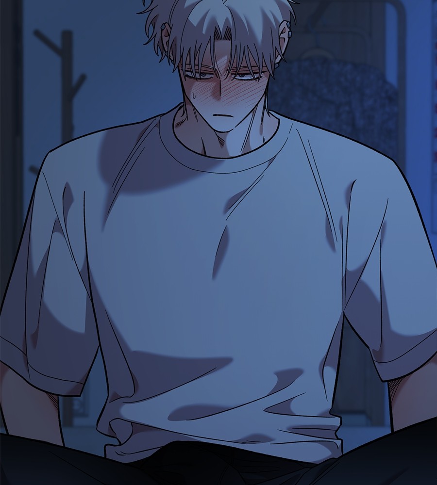 Childhood Friend Complex 37 (81)