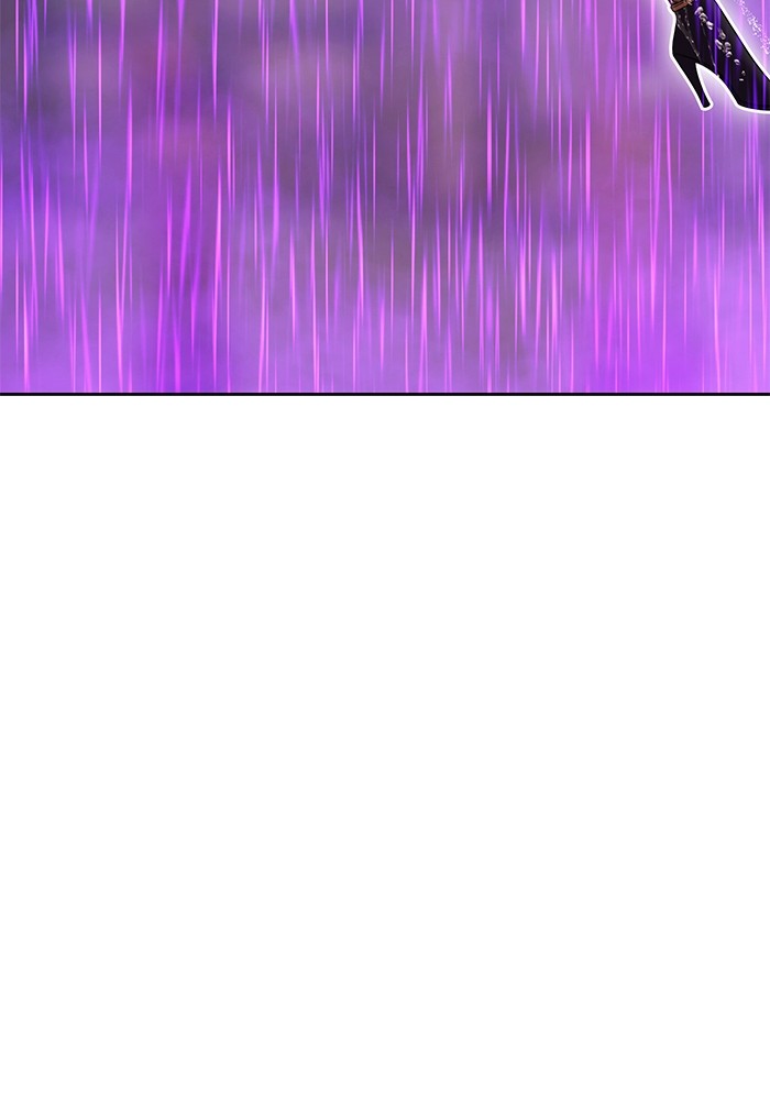 104 (3)