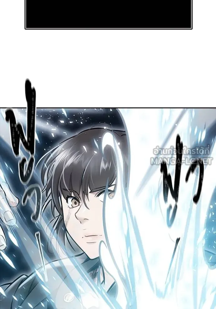 Tower of God 636 384