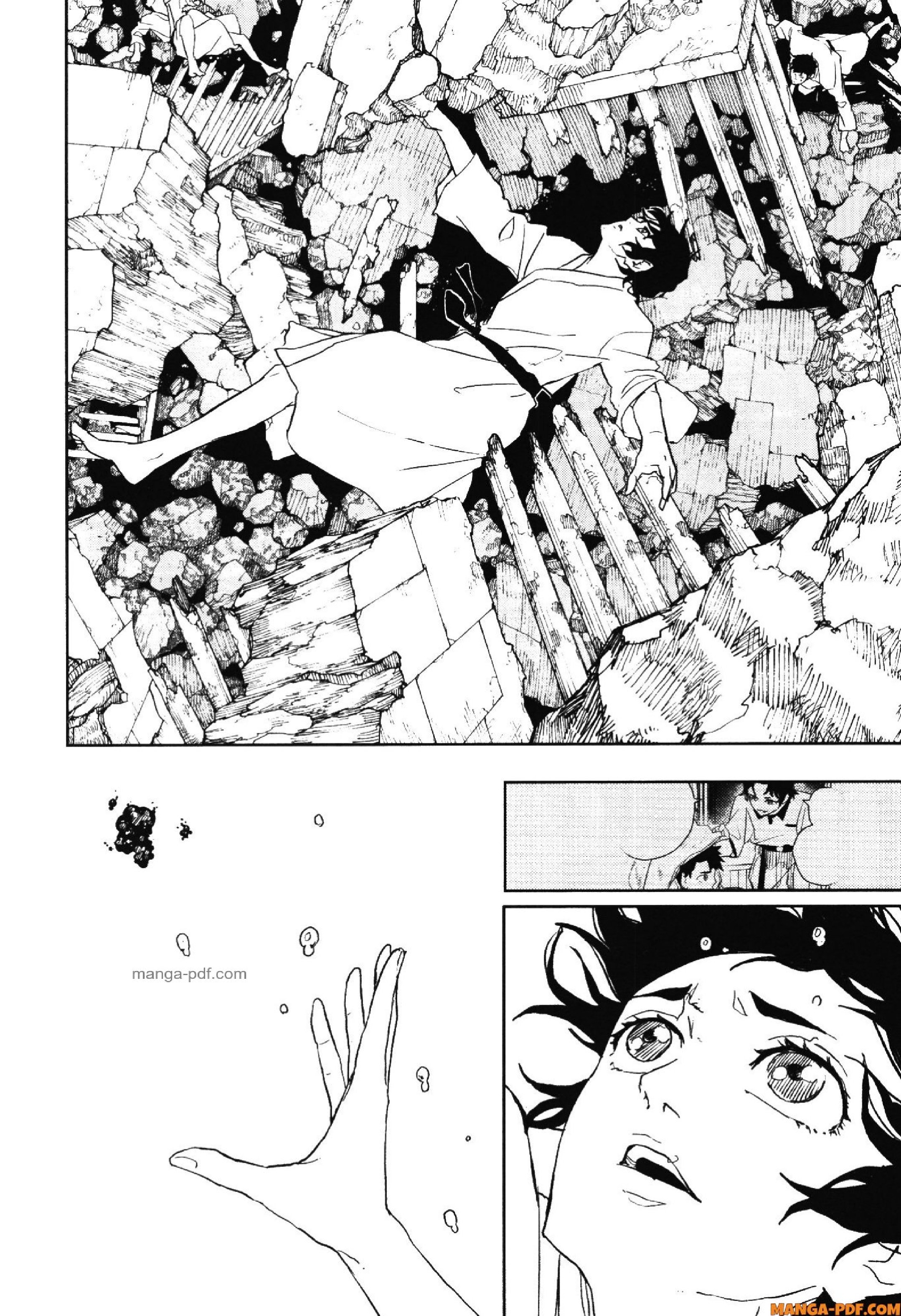 KAGURABACHI 42 (18)