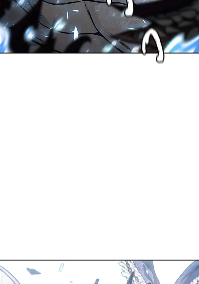 Tower of God 636 367