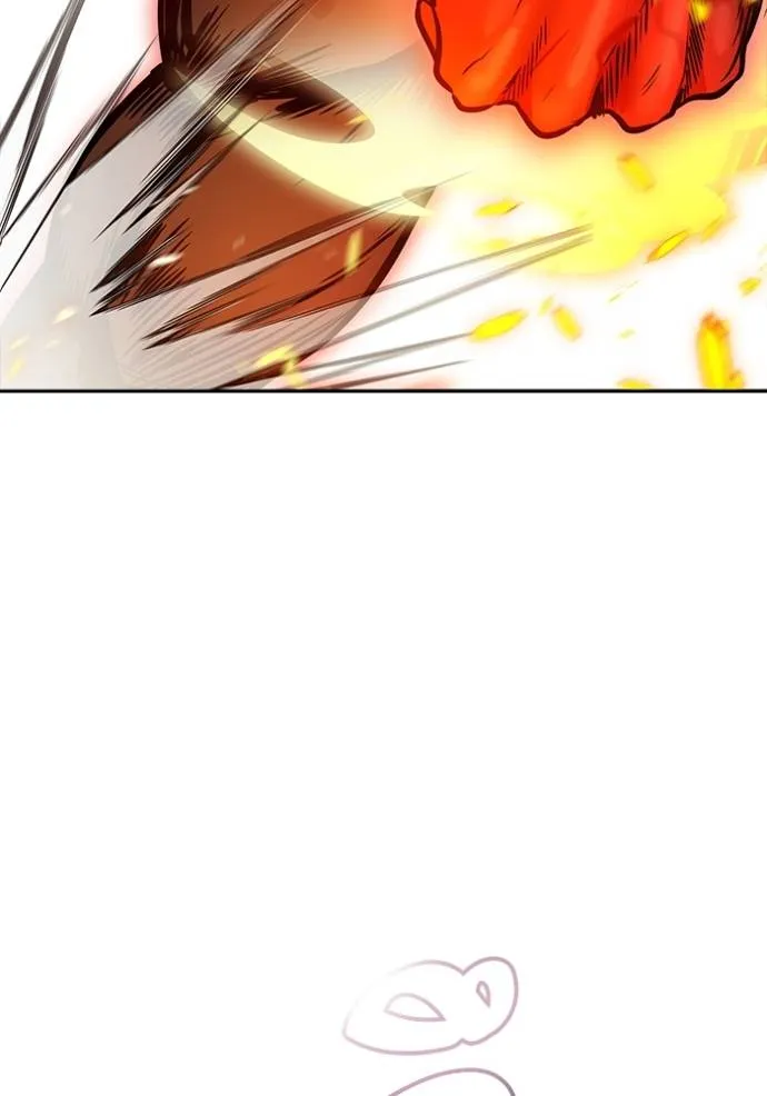 Tower of God 641 317
