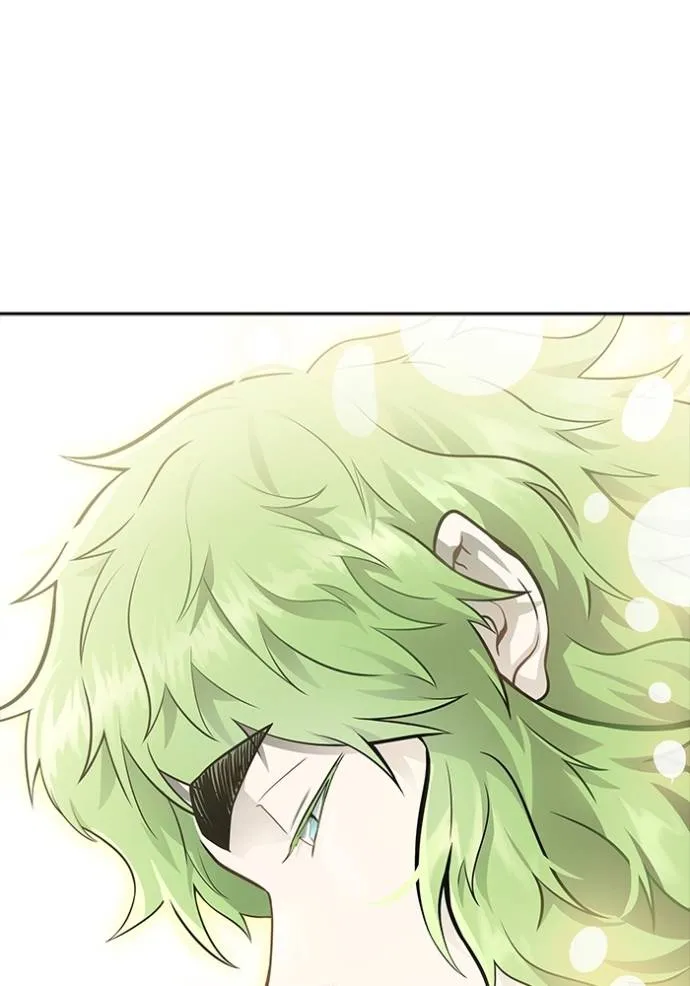 Tower of God 650 100
