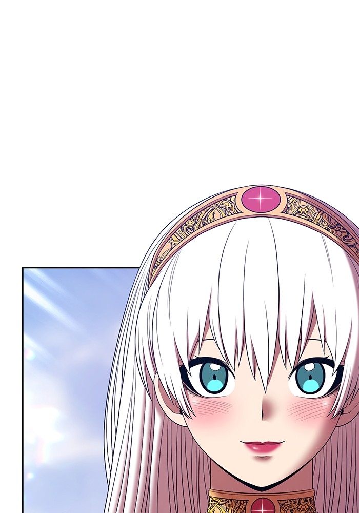 110