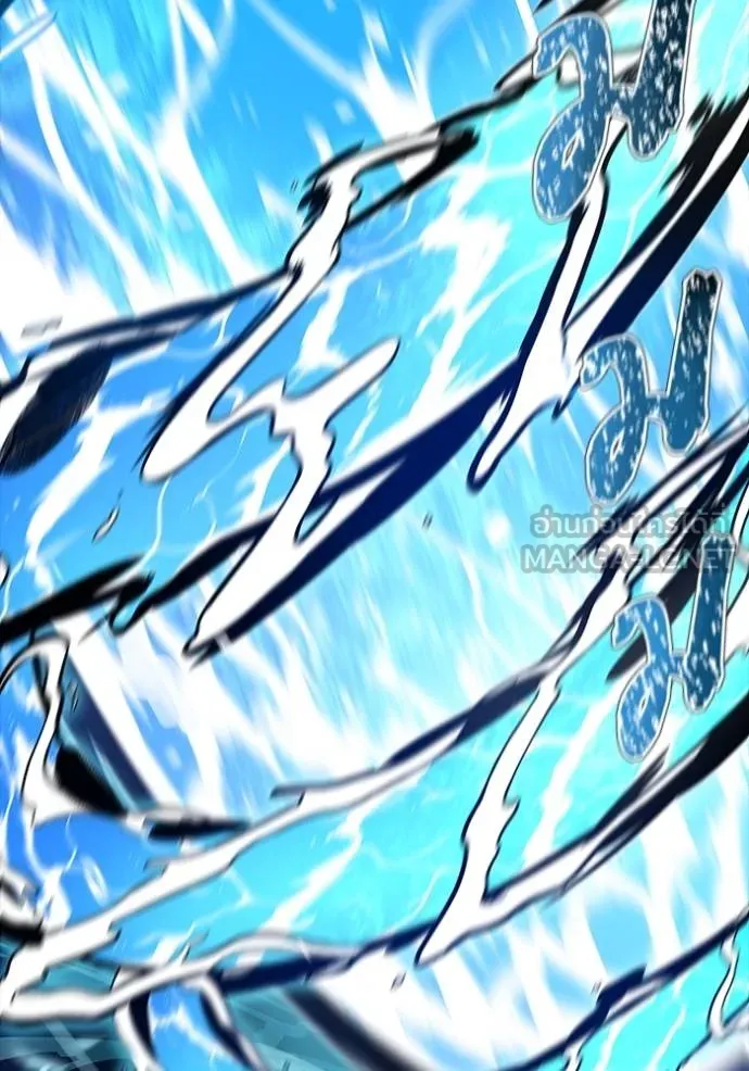 Tower of God 648 177