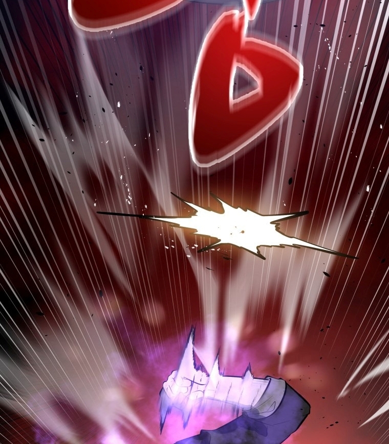 A Dragonslayer's Peerless Regression 2 091