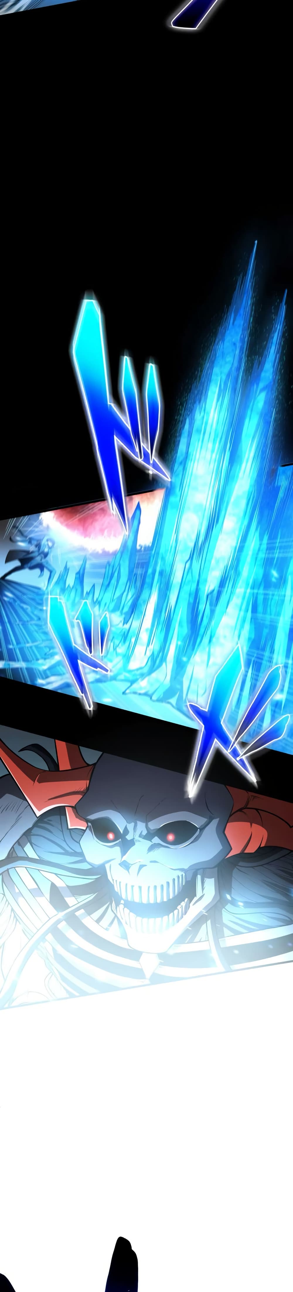 The Underworld Transcendent Is Unrivaled at the School 1 06