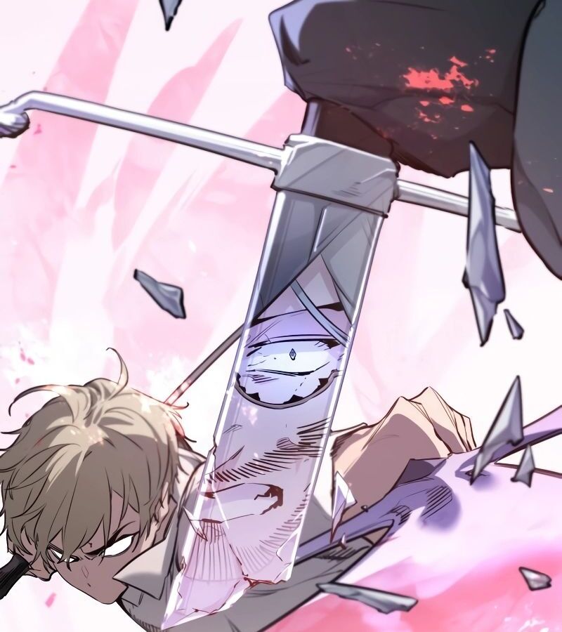 The Regressed Mercenary’s Machinations 5 62
